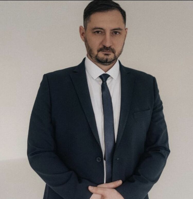 ���� 37185256 ������� Slava, 41 ���, ���� ���������� � �������������