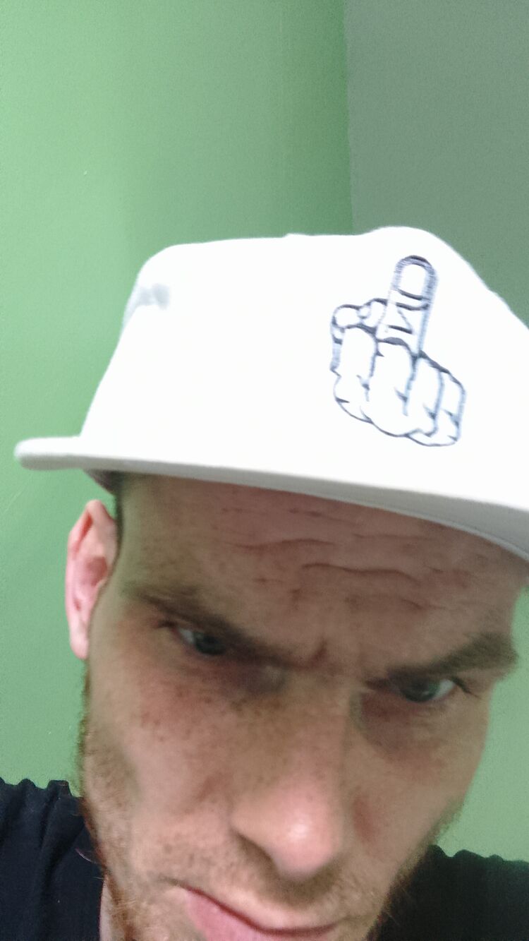  44395536  , 34 ,    