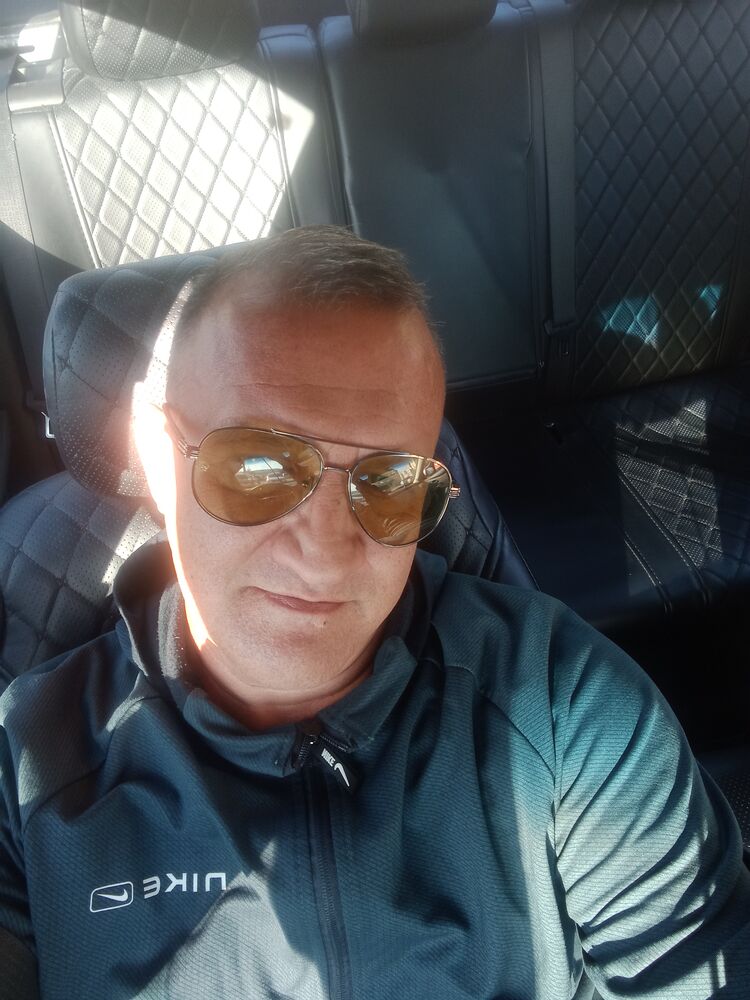  ,   , 58 ,   ,   
