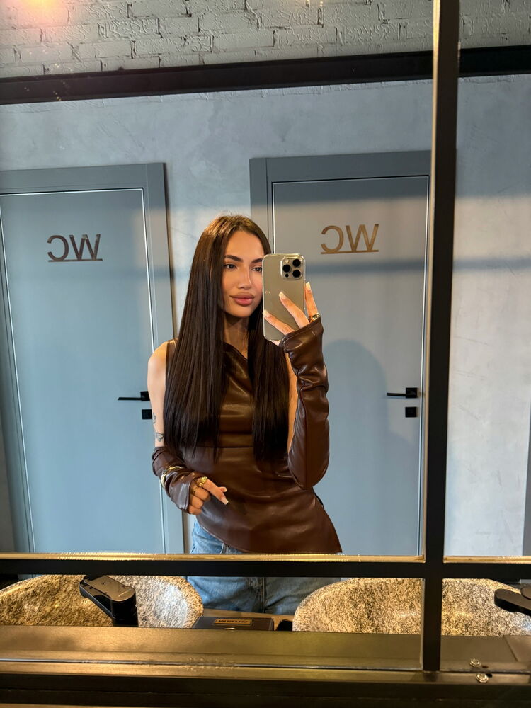 ���������� ������, ���� ������� ���, 22 ����, ������������ ��� ������, ����� � ���������