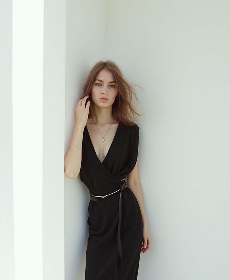 ���� 55890026 ������� �����, 36 ���, ���� ���������� � �����-����������