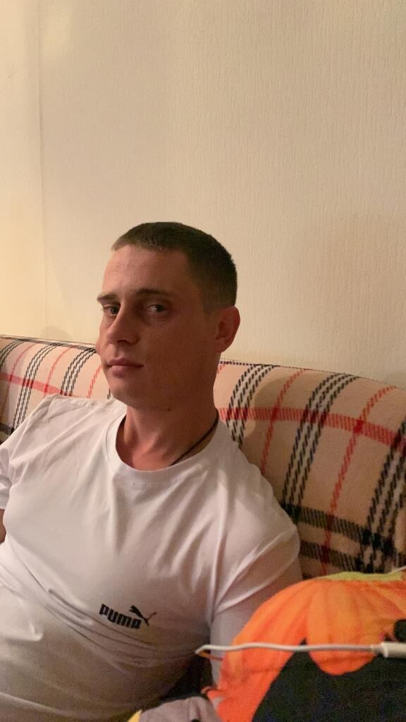 ���������� �����������, ���� ������� ������, 32 ����, ������������ ��� ������, ����� � ���������, c�������� ���������, ���������