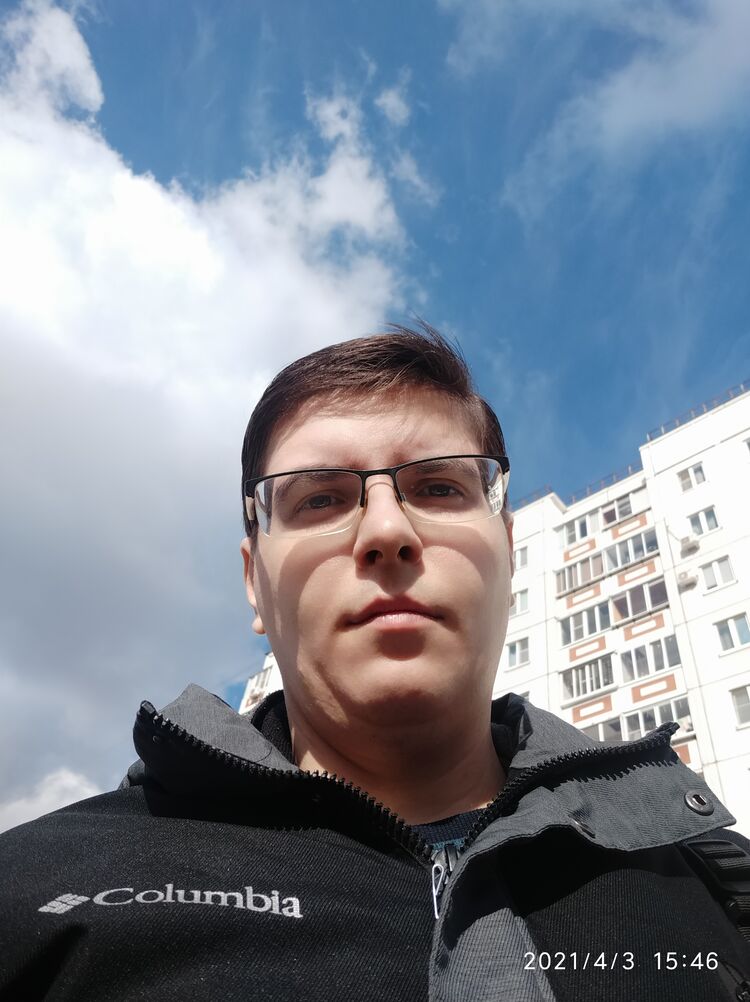  ,   , 38 ,   , 