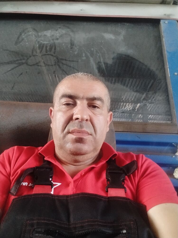  50490386  , 47 ,    