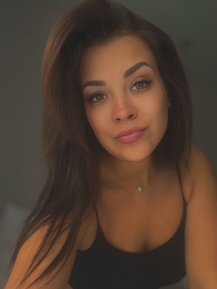 ���� 56119216 ������� �������, 31 ���, ���� ���������� � �������������