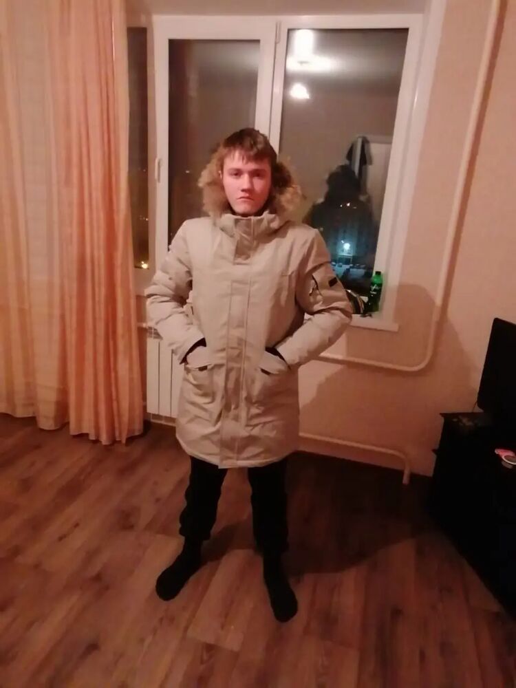 ���������� �����������, ���� ����� ����, 24 ����, ������������ ��� ������, ����� � ���������