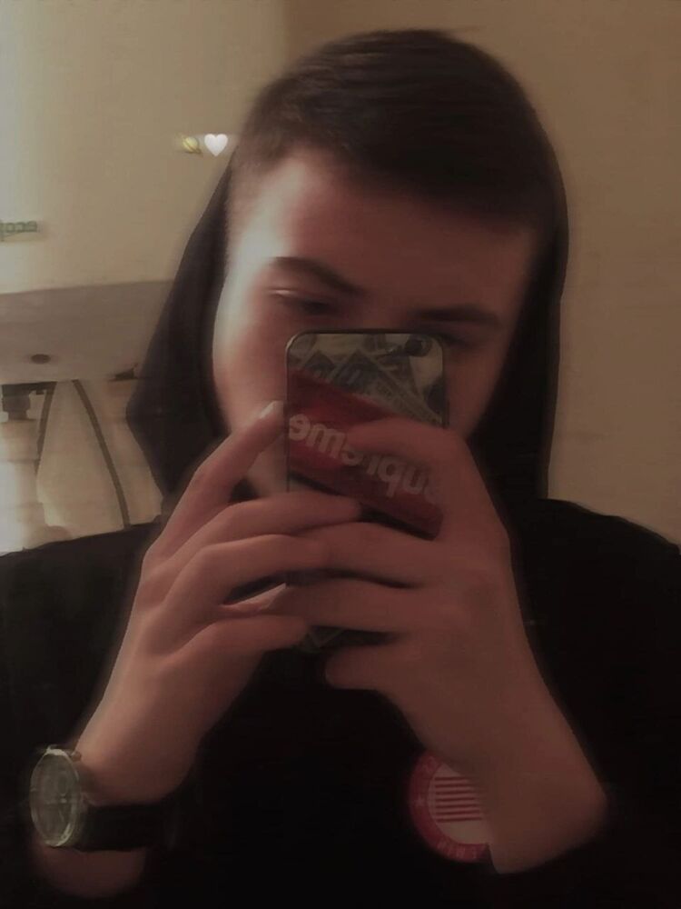 ���� 40262746 ������� �����, 33 ����, ���� ���������� � ����