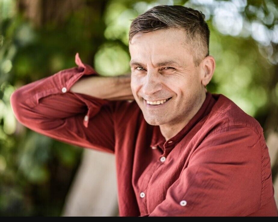 ���� 55518906 ������� ����, 48 ���, ���� ���������� � ����������