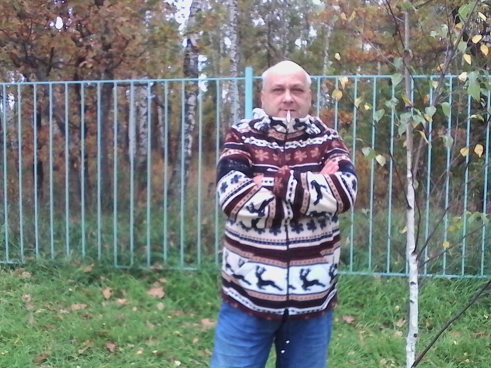  ,   Urii svatov, 57 ,   ,   , c , 