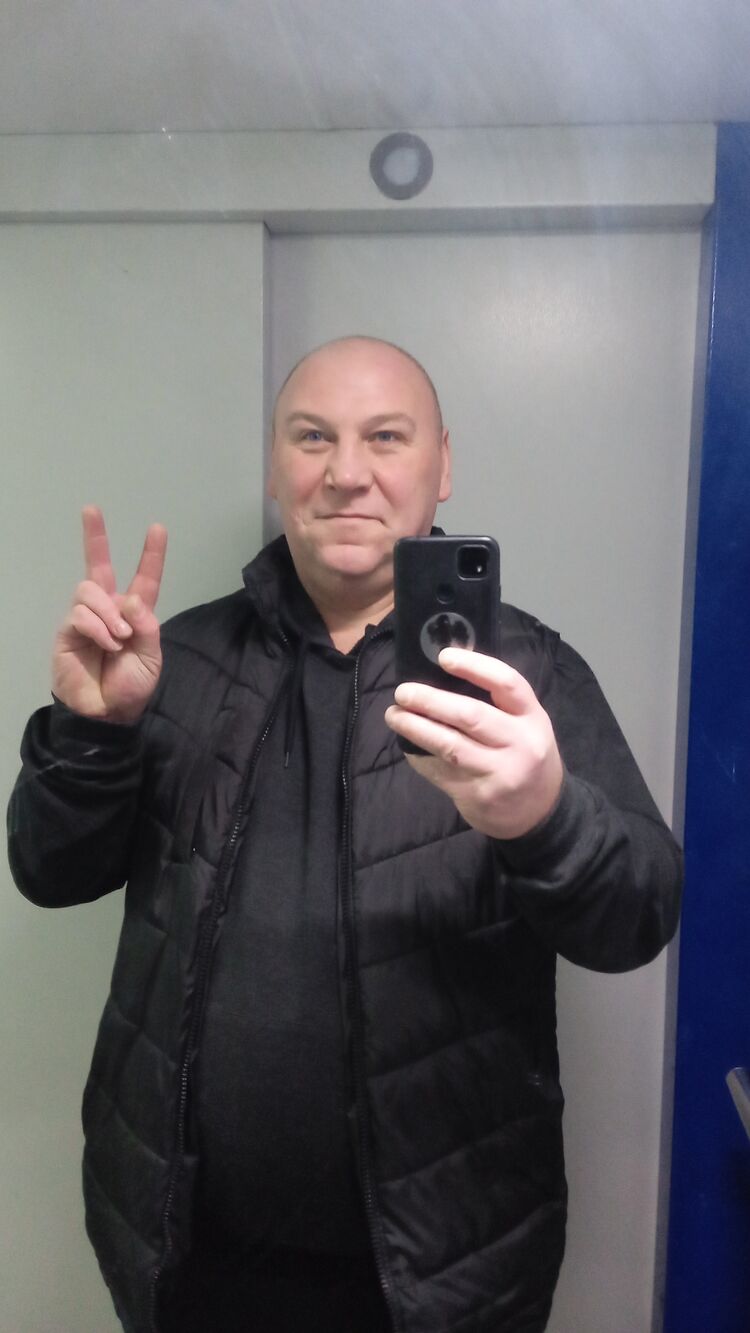 ���������� ��������, ���� ������� �����, 47 ���, ������������ ��� ������, ����� � ���������