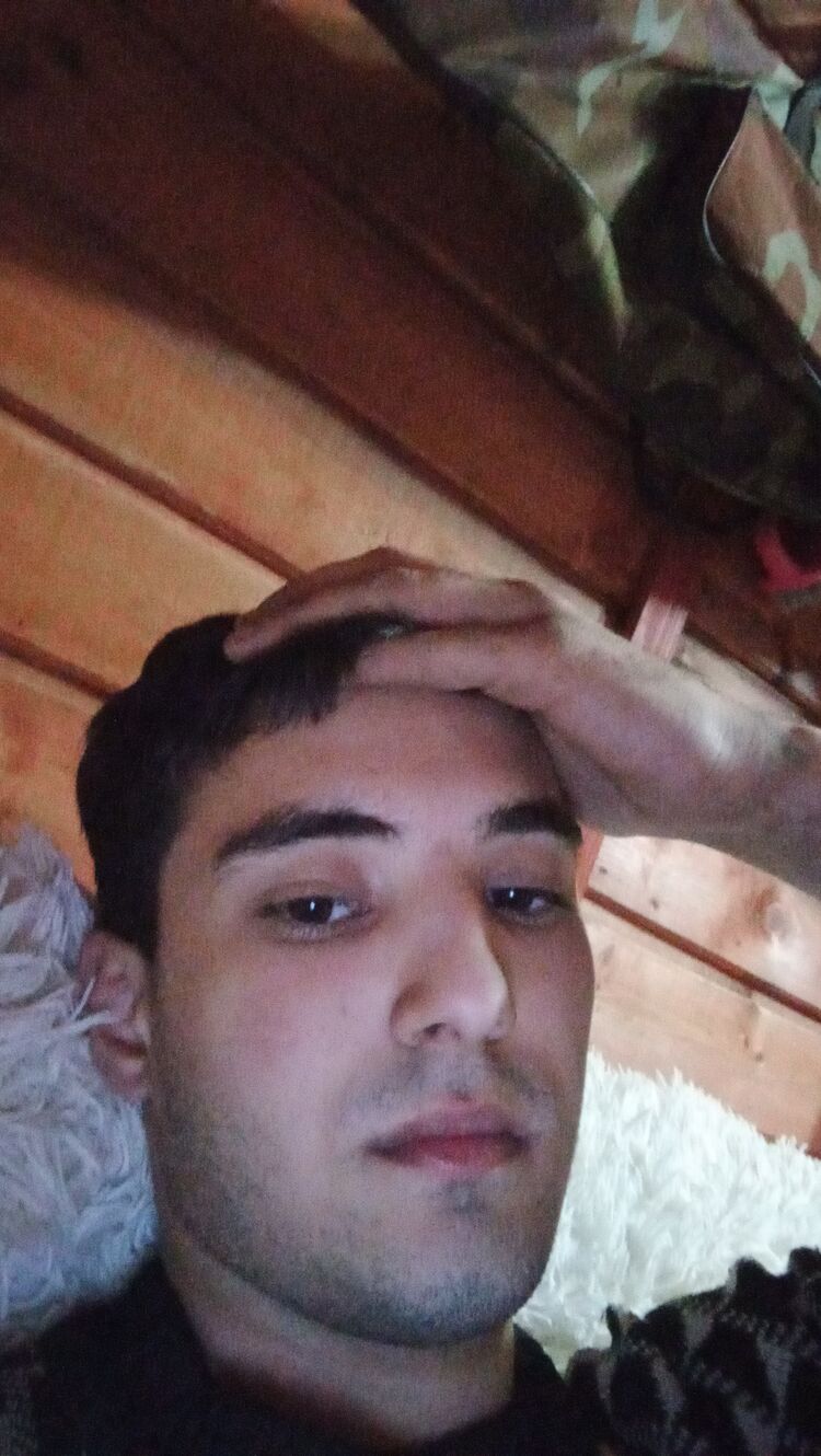  ,   , 18 ,   ,   