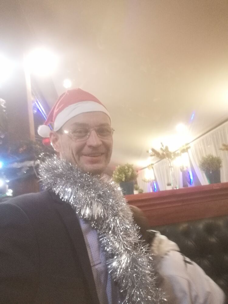   ,   , 47 ,   ,   , 