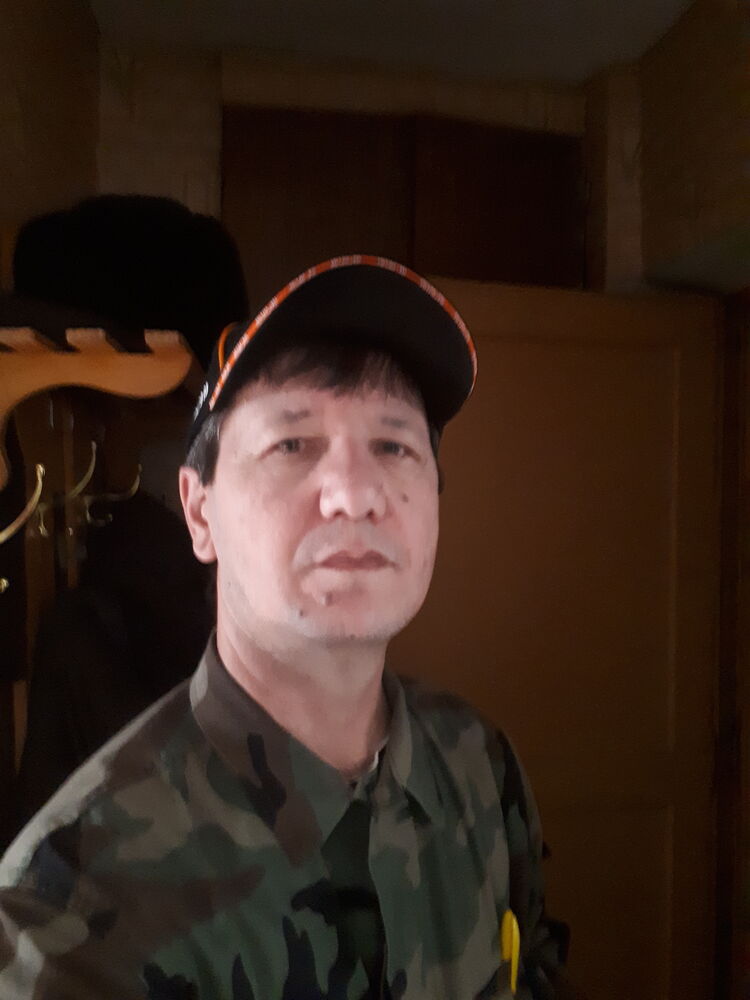 ���������� ������������, ���� ������� ������, 57 ���, ������������ ��� ������, ����� � ���������, ���������