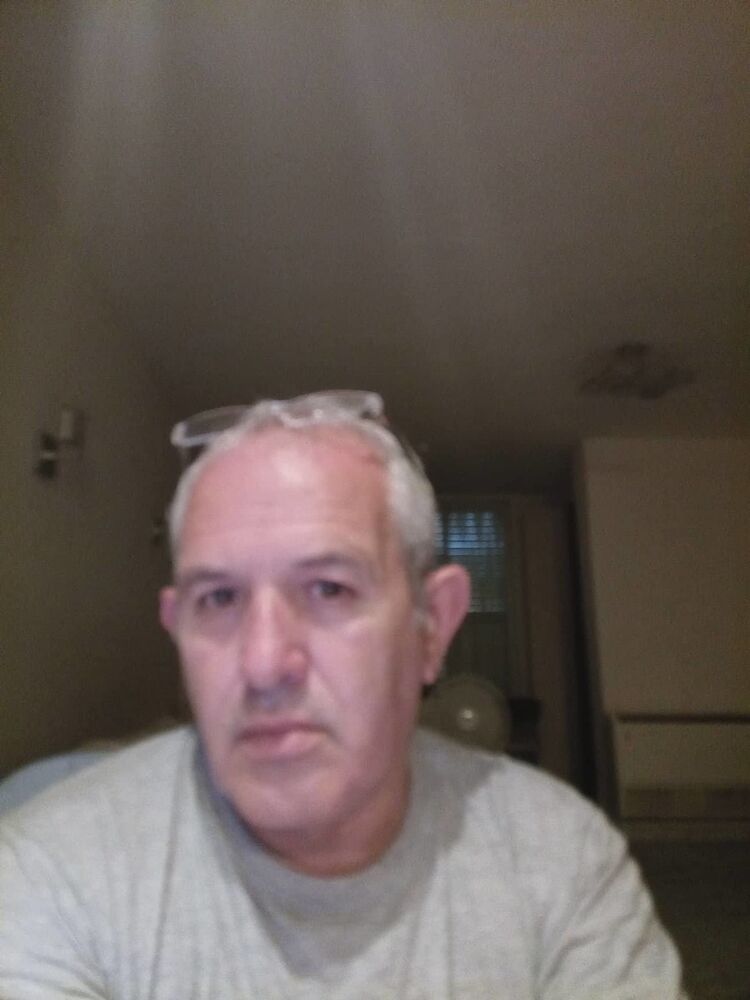  18728416  Mikey, 59 ,    Ramat Gan