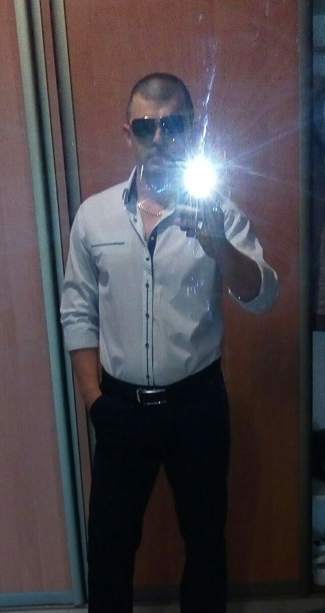 ,   , 45 ,     , c 