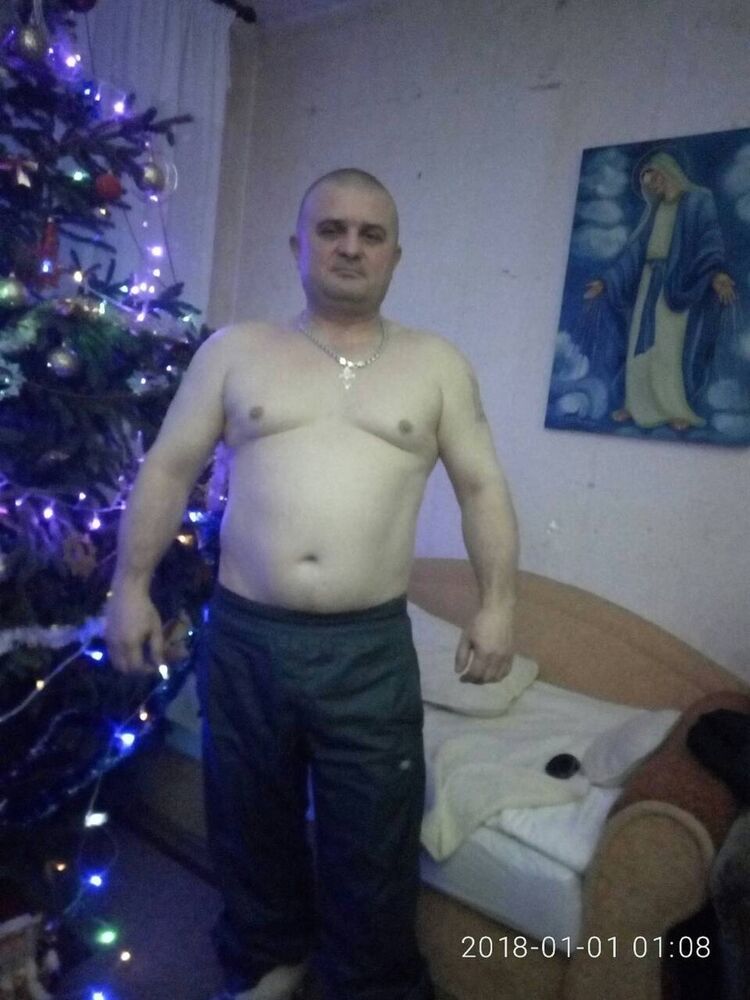  11145066  VOVA, 45 ,    