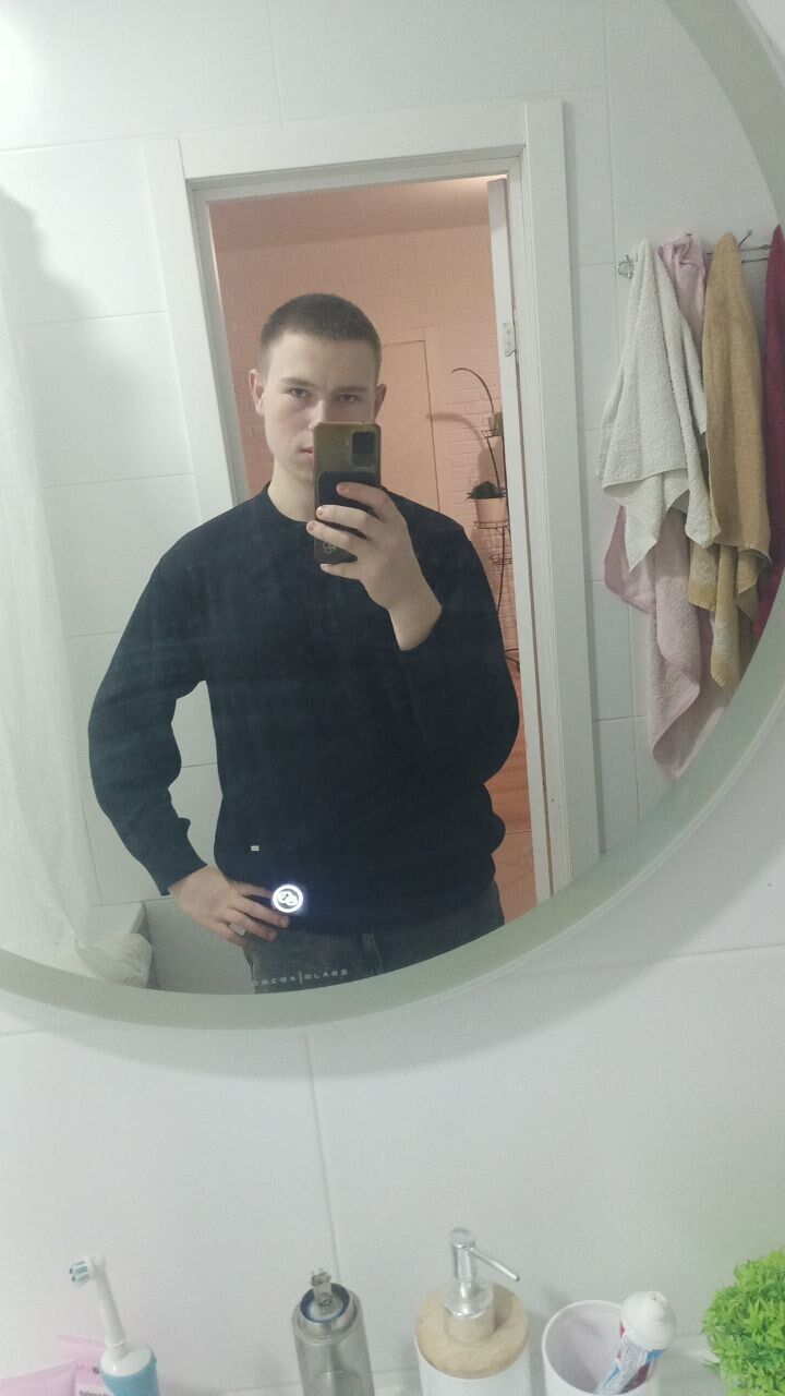 ���� 44174856 ����� ����, 20 ���, ���� ���������� � ��������