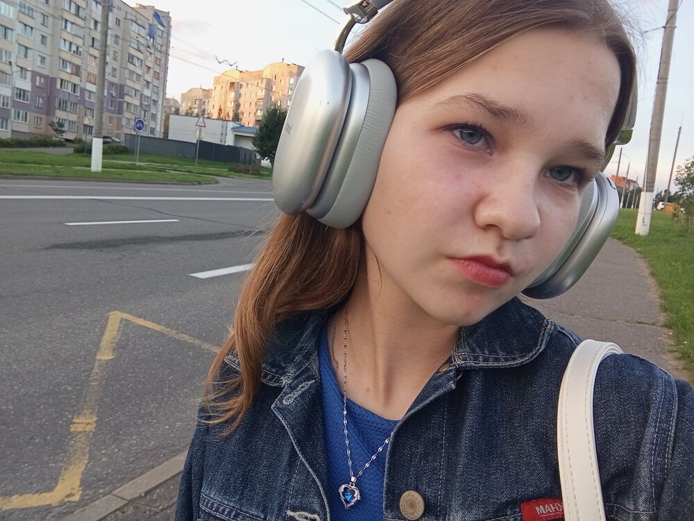  ,   , 18 ,     , c , 
