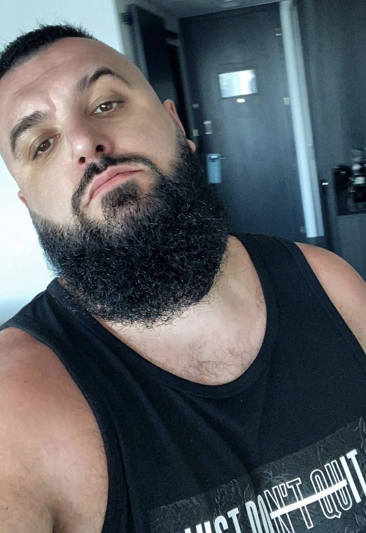 ���� 38024606 ������� ���������, 37 ���, ���� ���������� � ������