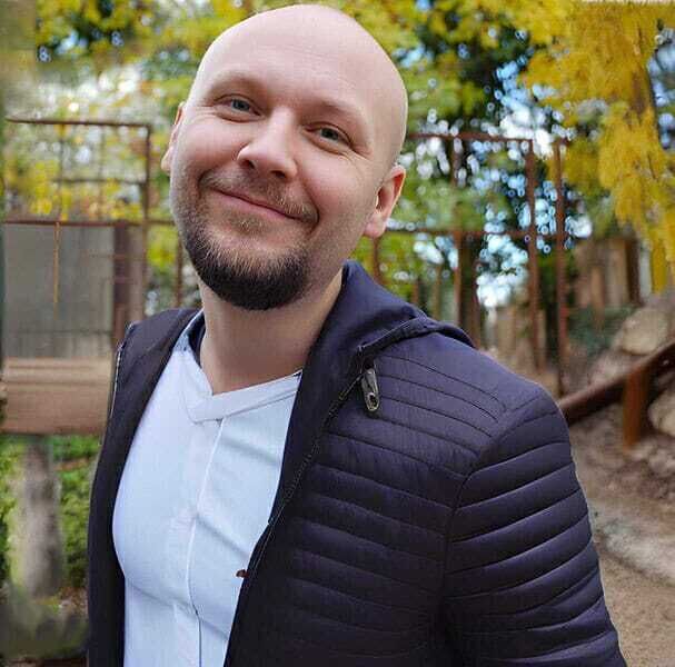 ���������� �����, ���� ������� �������, 44 ����, ������������ ��� ������, ����� � ���������, c�������� ���������, ���������