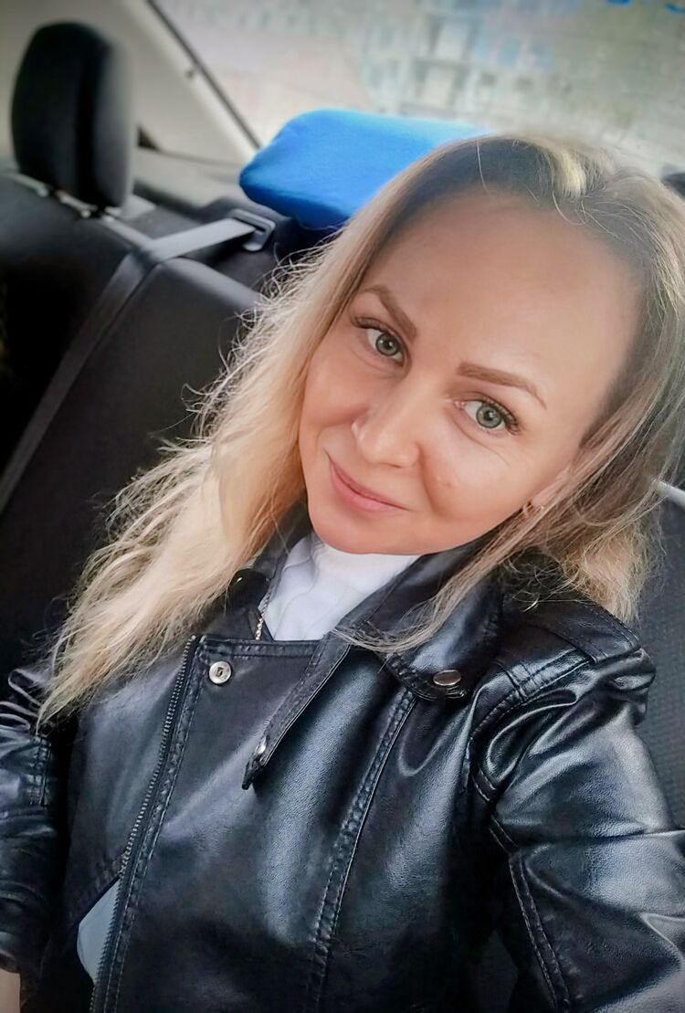 ���� 54375726 ������� ������, 42 ����, ���� ���������� � ������