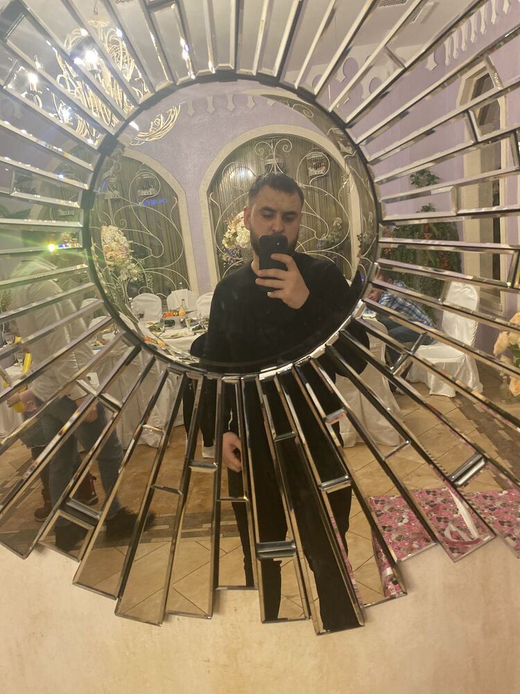  42379466  , 25 ,    