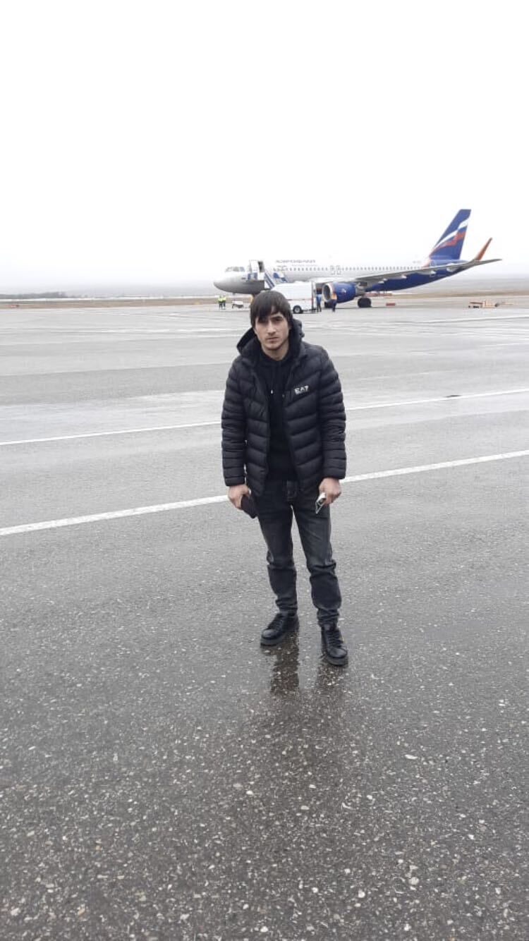 ���� 24587036 ������� �����, 26 ���, ���� ���������� � ��������