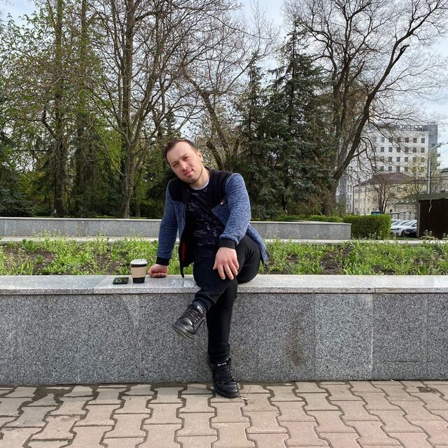 ���� 38401666 ������� �����, 37 ���, ���� ���������� � �����-����������