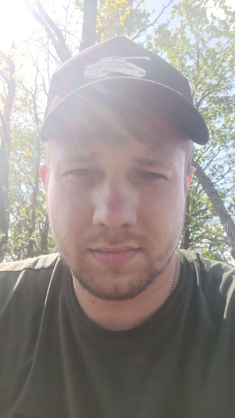 ���������� �����������, ���� ������� �������, 28 ���, ������������ ��� ������, ����� � ���������