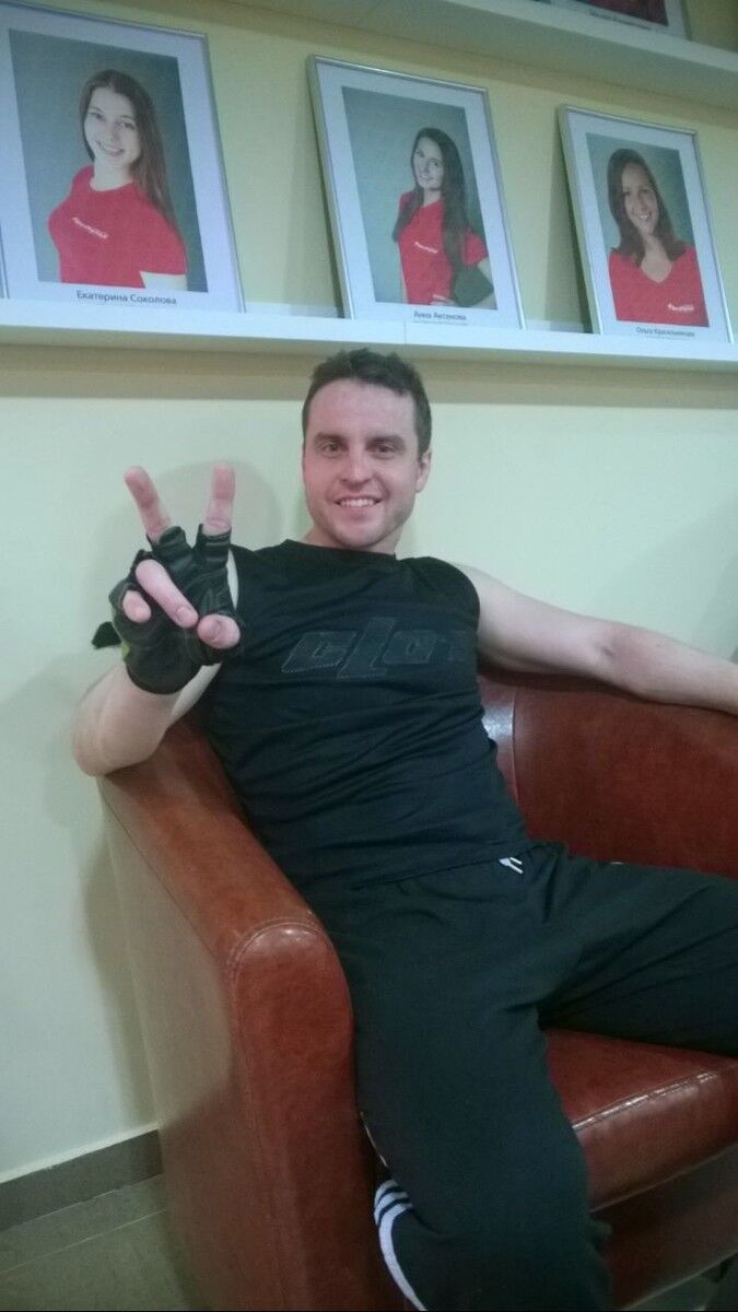 ���� 19442686 ������� �������, 42 ����, ���� ���������� � ������ ���������