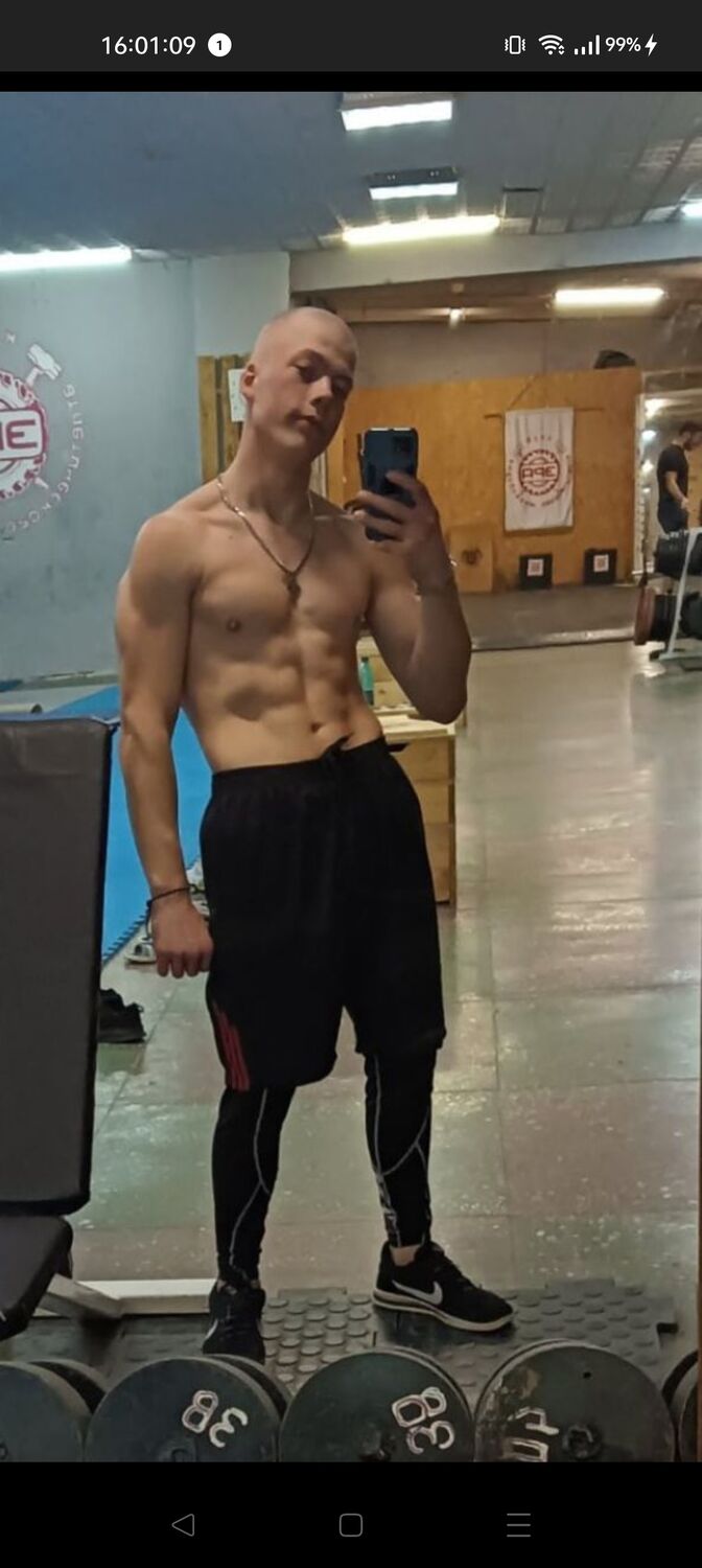 ���� 43406376 ����� �����, 20 ���, ���� ���������� � ���������