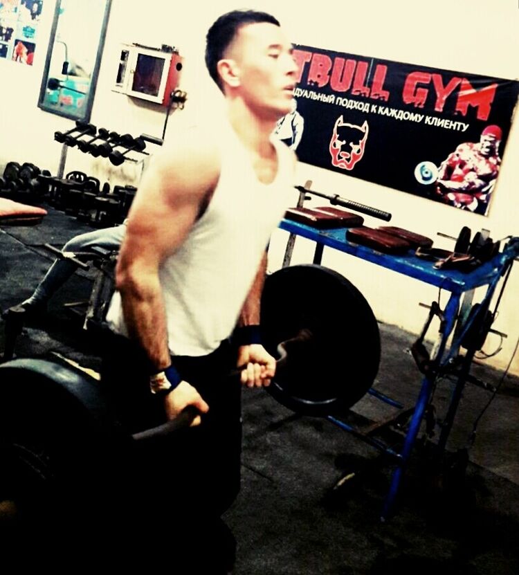  ,   Farukh, 28 ,   ,   , c 