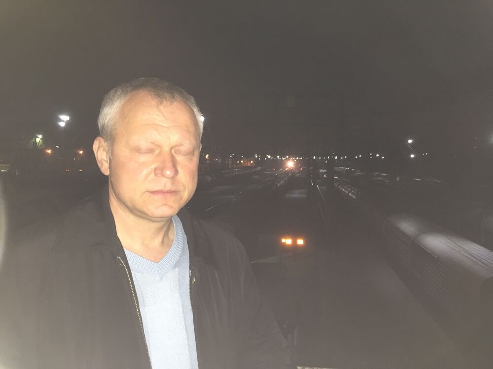 ���� 55343546 ������� �������, 58 ���, ���� ���������� � �������