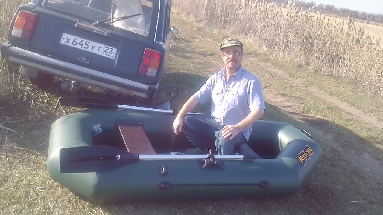  ,   , 60 ,   c 