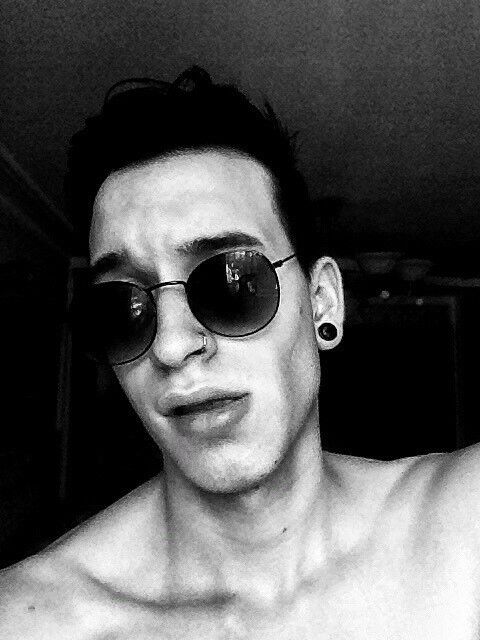 ���� 16592956 ������� ����, 30 ���, ���� ���������� � ����