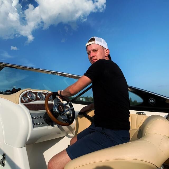 ���� 47171026 ������� ������, 32 ����, ���� ���������� � ������������