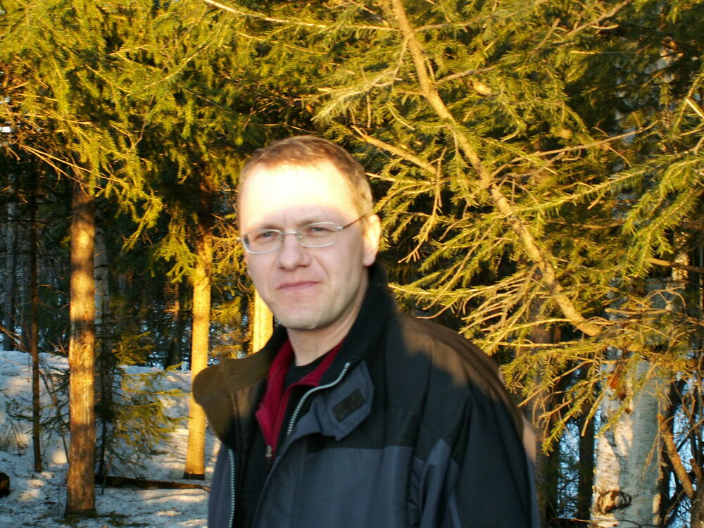 ���� 23375326 ������� ����������, 51 ���, ���� ���������� � ��������