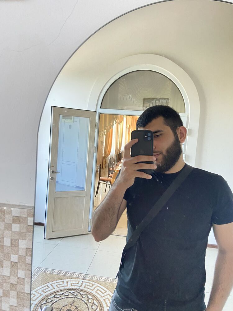 ���� 39675206 ����� Tolik, 22 ����, ���� ���������� � ����������