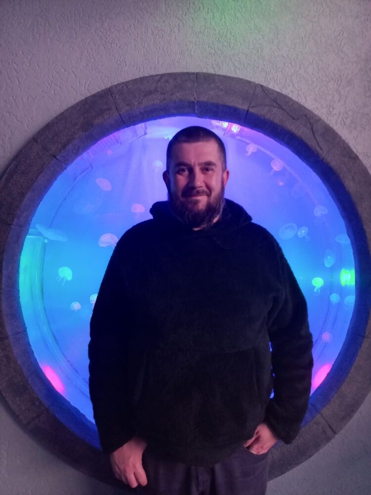 ���� 48806686 ������� ���������, 42 ����, ���� ���������� � �����������