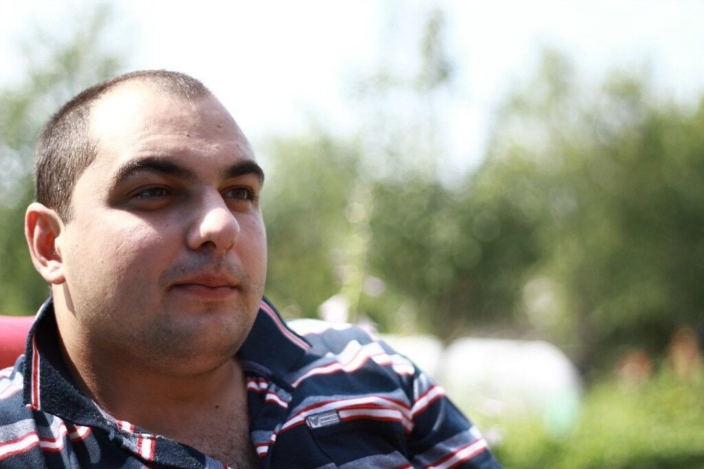 ���������� ������, ���� ������� ������, 37 ���, ������������ ��� ����� � ���������, c�������� ���������