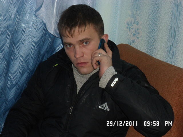 ���������� ������, ���� ������� ������, 38 ���, ������������ ��� ������, ����� � ���������, c�������� ���������