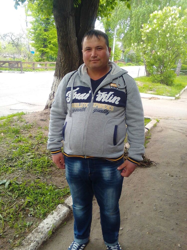 ���� 20410216 ������� �����, 33 ����, ���� ���������� � ����