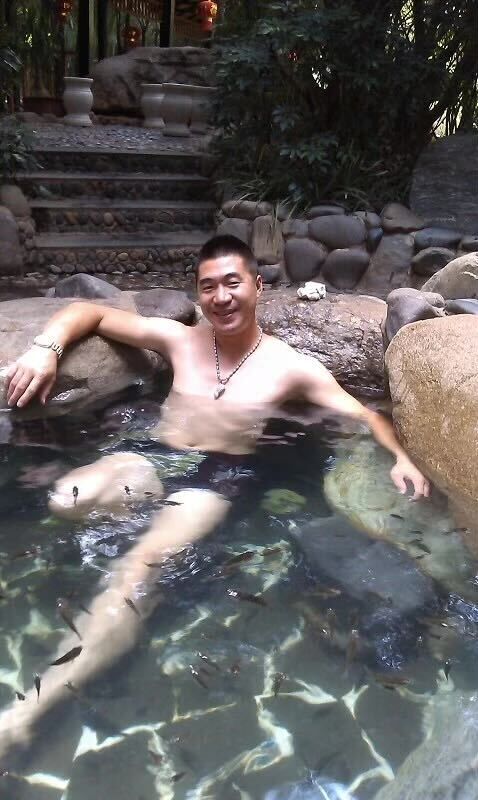  ,   Lei, 25 ,   ,   