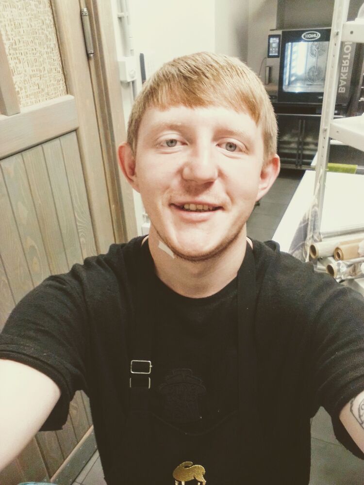  ,   Vladimir, 31 ,   ,   , c , 