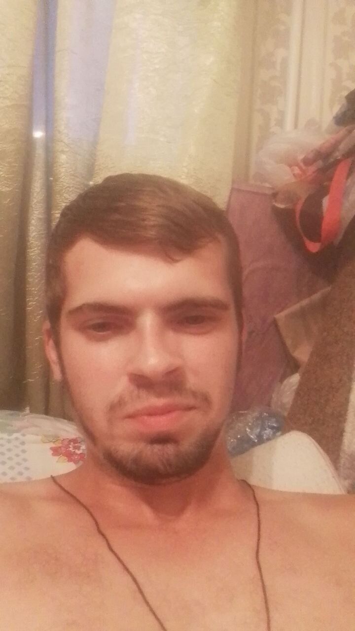  45325376  , 23 ,    
