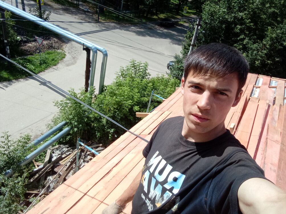 ���� 36271316 ������� ����, 27 ���, ���� ���������� � ������ ���������