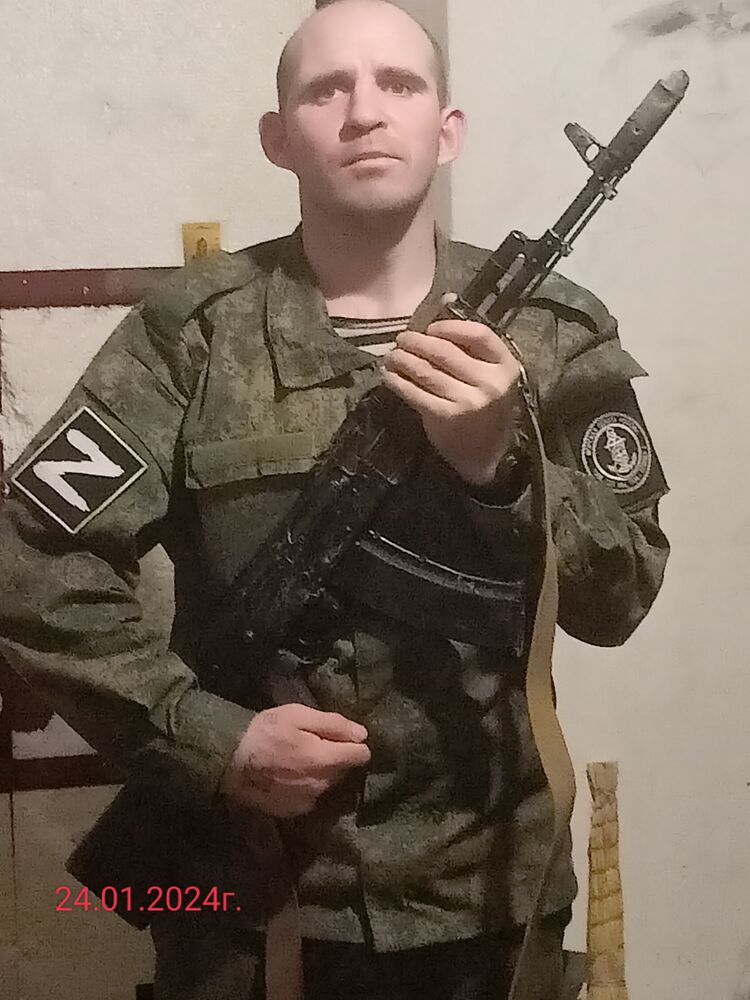 ���������� �����������, ���� ������� �������, 35 ���, ������������ ��� c�������� ���������