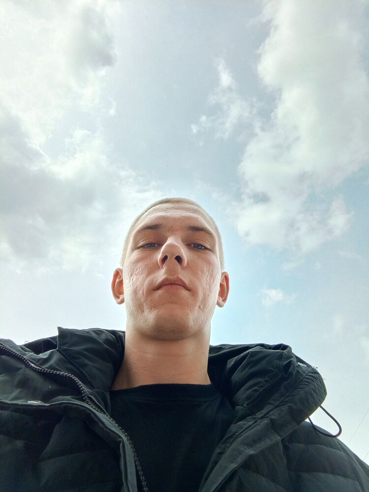  47348466  , 27 ,    
