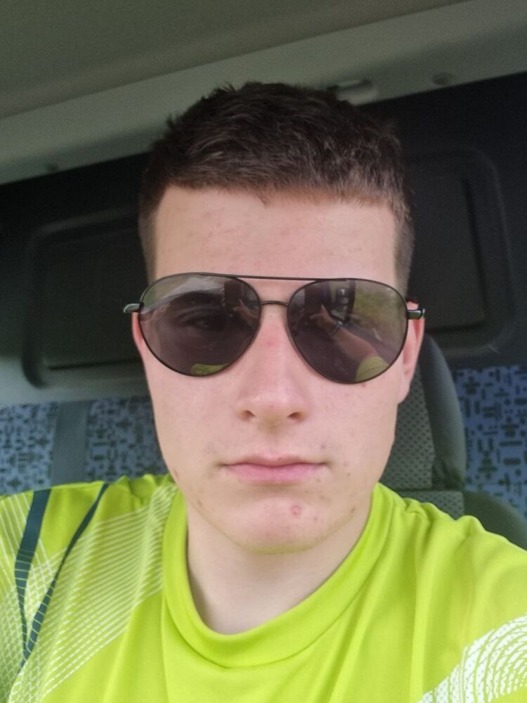 ���� 37354936 ����� �����, 22 ����, ���� ���������� � �����-����������