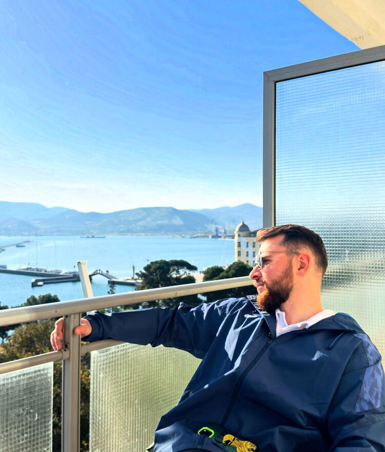 ���� 54569916 ������� Andrei, 28 ���, ���� ���������� � ��������